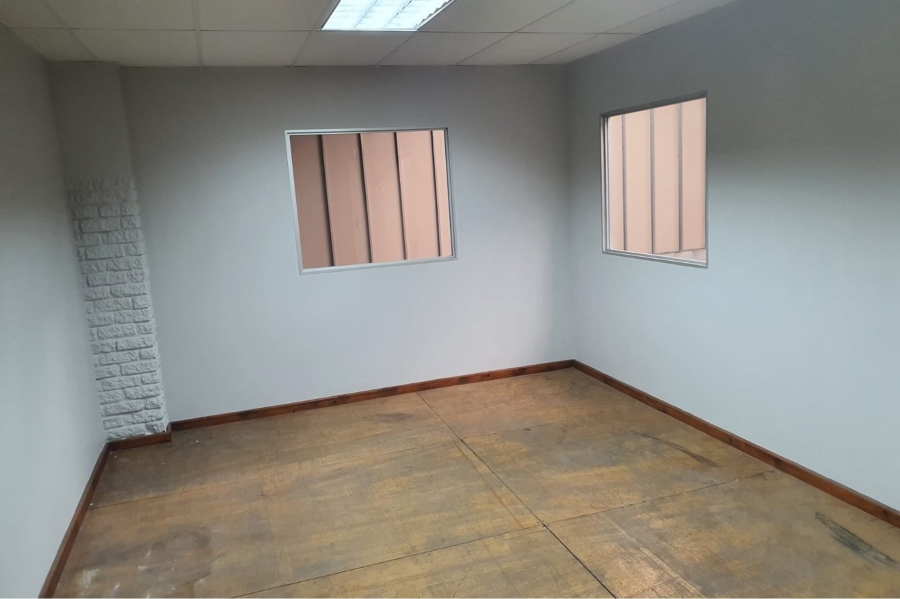 Commercial Property for Sale in Greenbushes Eastern Cape
